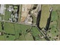 225A Bremner Road, Karaka, Papakura - Carousel 1