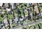 90 First View Avenue, Beachlands, Auckland - Carousel 1