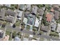 1/32 Garden Road, Avalon, Lower Hutt - Carousel 1