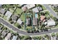 19 Sunrise Avenue, Murrays Bay, Auckland - Carousel 1