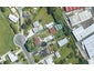 21 Tui Road, Western Heights, Rotorua - Carousel 1