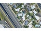581A Maunganui Road, Mount Maunganui, Mount Maunganui - Carousel 1