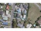 2/26 Holyrood Street, Taradale, Napier - Carousel 1
