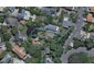 9 Lower Watt Street, Wadestown, Wellington - Carousel 1