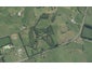 70 Irish Road, Mangatawhiri, Mangatāwhiri - Carousel 1