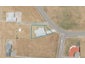40 Waiotahi Drifts Boulevard, WAIOTAHE, OPOTIKI - Carousel 1