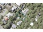 24 Karaka Street, Eastbourne, Lower Hutt - Carousel 1