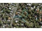73A Portland Road, Remuera, Auckland - Carousel 1