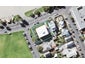 1/381 Tamaki Drive, St Heliers, Auckland - Carousel 1
