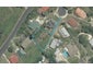 8 Mahoe Crescent, Te Kūiti - Carousel 1