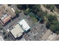 201/6 Sapper Moore-Jones Place, Hamilton Central, Hamilton - Carousel 1