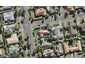 27 Northwood Avenue, Albany, Auckland - Carousel 1