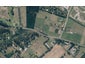 1491 Maraekakaho Road, Bridge Pa, Hastings - Carousel 1
