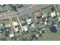 107 Bridge Street, Tokoroa, Tokoroa - Carousel 1