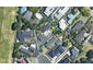 40 Waitui Grove, Mount Maunganui, Mount Maunganui - Carousel 1