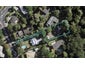 6 Claude Road, Hillpark, Auckland - Carousel 1