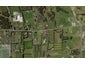 302 Three Mile Bush Road, Kamo - Carousel 1