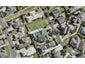 16A Cairnsvale Rise, Manurewa, Auckland - Carousel 1