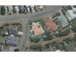 1 Monet Vale, Rolleston, Rolleston - Carousel 1