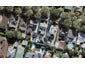 24 Empire Road, Epsom, Auckland - Carousel 1
