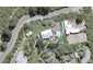 10 Stratton Street, Normandale, Lower Hutt - Carousel 1