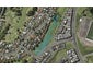 11 Georgie Salter Crescent, St Johns, Auckland - Carousel 1