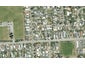 57D Alabama Road, Redwoodtown, Blenheim - Carousel 1