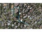 2A/705 Remuera Road, Remuera, Auckland - Carousel 1