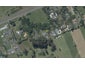 125 Gladstone Road South, East Taieri, Mosgiel - Carousel 1
