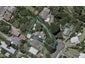 9 Horomona Road, Paekakariki - Carousel 1