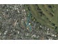 445 Ruahine Street, Terrace End, Palmerston North - Carousel 1