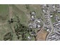 20 Aderman Place, Hurworth, New Plymouth - Carousel 1