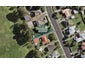 17B Eddowes Street, Manurewa, Auckland - Carousel 1