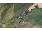 2293 State Highway 2, Te Hauke, Hastings - Carousel 1