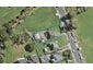 501 Buckland Road, Buckland, Pukekohe - Carousel 1
