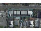 11/16 Hutcheson Street, Sydenham, Christchurch - Carousel 1