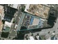 36A/16 Gore Street, Auckland Central, Auckland - Carousel 1
