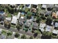 9 Hollywood Avenue, Epsom, Auckland - Carousel 1