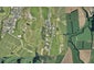78 No 1 Road, Te Puke, Te Puke - Carousel 1
