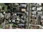 12C Peek Street, Ellerslie, Auckland - Carousel 1
