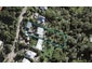 13 Burrell Road, Oneroa, Waiheke Island - Carousel 1