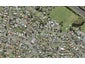 3/35 Imrie Avenue, Mangere, Auckland - Carousel 1