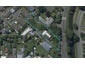 285 Eastern Terrace, Sydenham, Christchurch - Carousel 1
