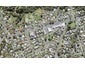 72C Godley Road, Green Bay, Auckland - Carousel 1