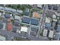 2/3 Rotoiti Street, Johnsonville, Wellington - Carousel 1