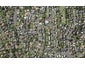 20A Ngake Street, Orakei, Auckland - Carousel 1