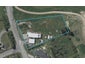 335A Worsleys Road, Cracroft, Christchurch - Carousel 1