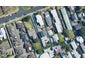 16 Terrace Avenue, Mount Maunganui, Mount Maunganui - Carousel 1