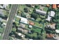 20 Vogel Street, Hawera - Carousel 1