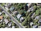 86 Beach Road, Mellons Bay, Auckland - Carousel 1